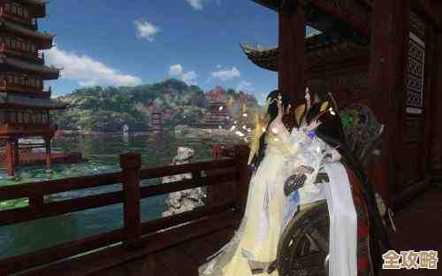 dnf送npc礼物到底选啥好，纠结给消耗还是给装备划不划算