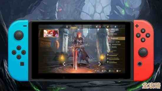 适合八人一起开黑的游戏分享，能联机的、有配合的之类的