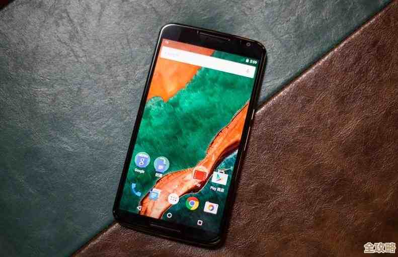 绝对求生里哪个图更好刷摩托车.我每次都跑偏