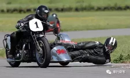 绝对求生里哪个图更好刷摩托车.我每次都跑偏 绝对求生里哪个图更好刷摩托车.我每次都跑偏