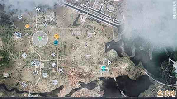 潜行者2 切尔诺贝利之心弹药去哪找和省子弹的那些招