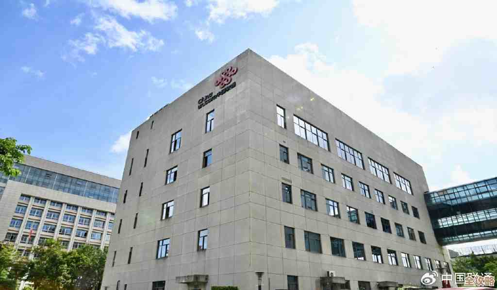 “云”数据中心选址那些纠结和争议,到底哪边说得更靠谱些 “云”数据中心选址那些纠结和争议,到底哪边说得更靠谱些