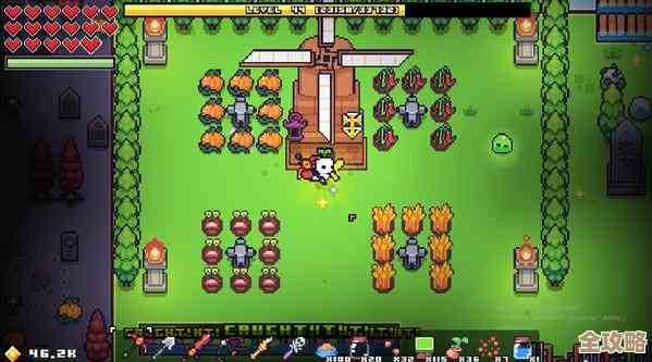 想买gta5但不清楚steam叫什么名字，去哪买才靠谱吧