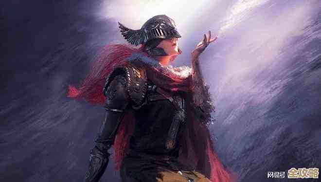 艾尔登法环法术流想打穿游戏,先搞清楚这些法术优劣… 艾尔登法环法术流想打穿游戏,先搞清楚这些法术优劣…