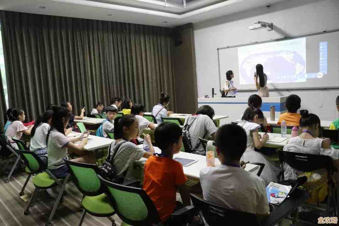 粉笔教师历史记录在哪儿翻，权限、入口和小技巧给你说清楚