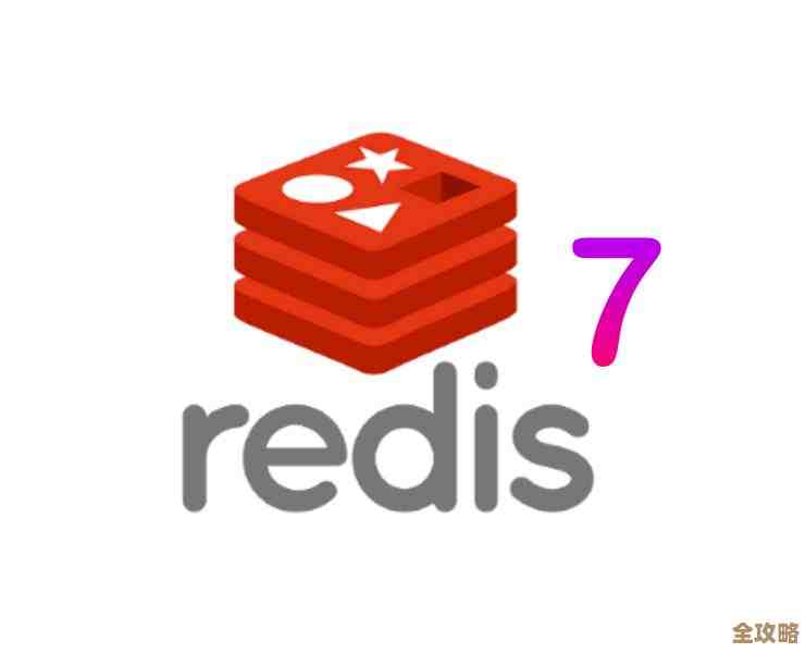 Redis编译后找不到生成文件，搞不懂到底哪里出错了