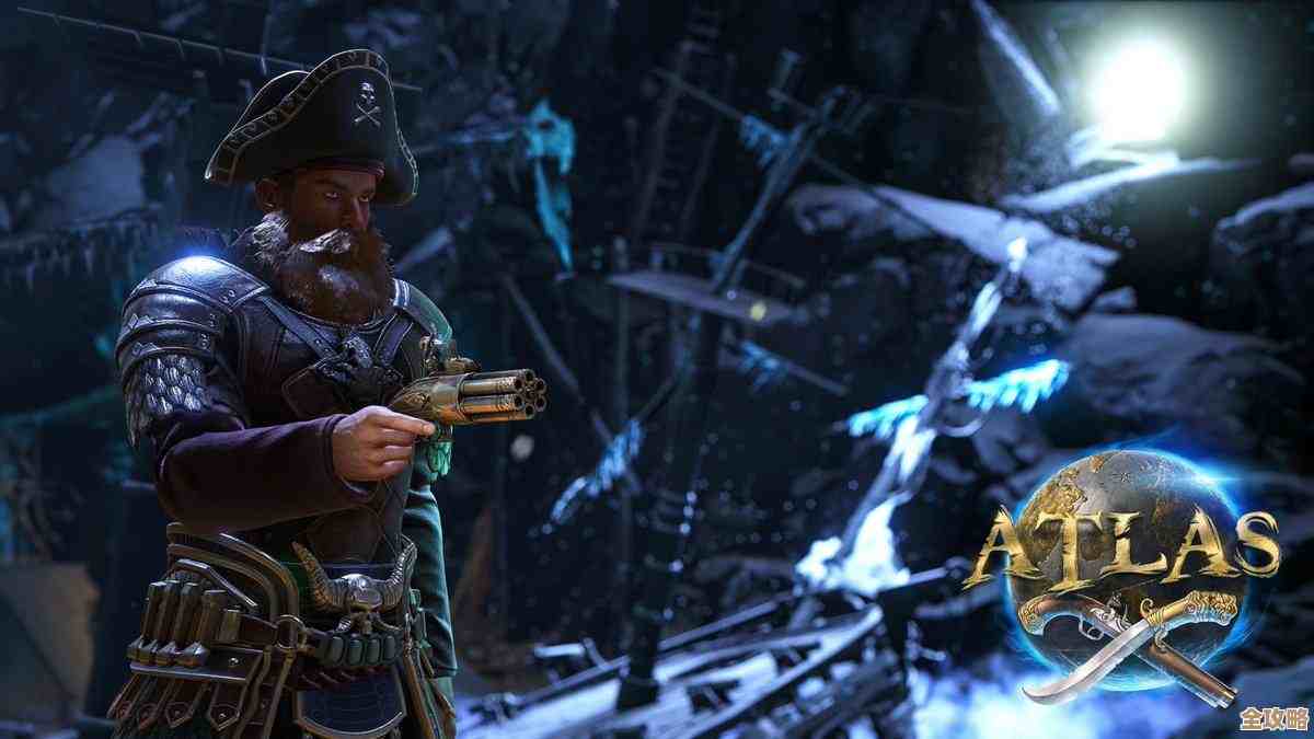 手机版生存手游多人联机名单,随便挑几款就能玩很久 手机版生存手游多人联机名单,随便挑几款就能玩很久