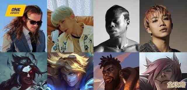 二重螺旋预约链接直达,地址分享在评论里,别迷路 二重螺旋预约链接直达,地址分享在评论里,别迷路