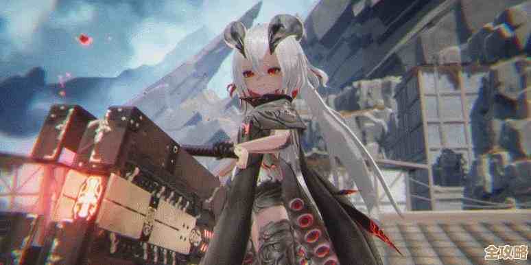 二重螺旋预约链接直达,地址分享在评论里,别迷路 二重螺旋预约链接直达,地址分享在评论里,别迷路