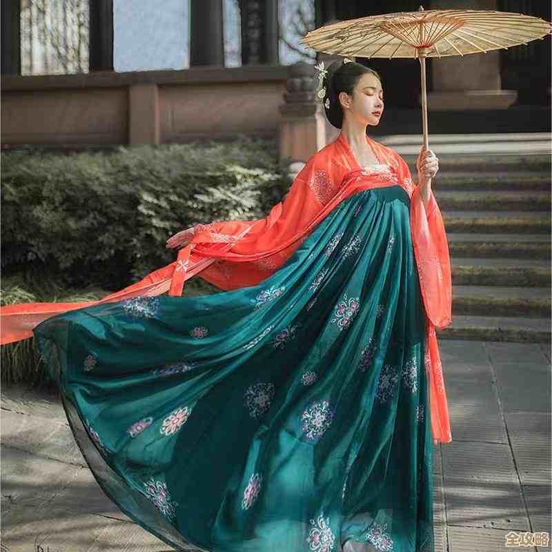 古代人生萌新前期怎么发展，新手前期赚钱方法其实有套路.