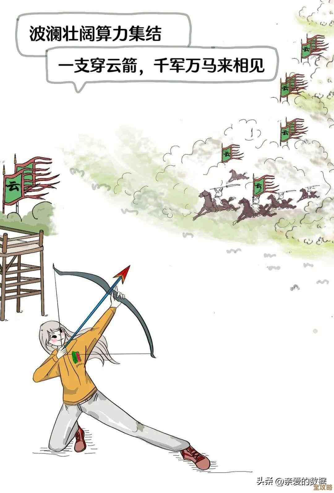 我是真的挺喜欢云计算的，可是有些问题又不得不说出来