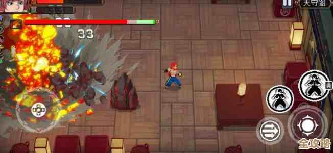 战魂铭人千重岭万重山老是绕不过，竟然硬着头皮过了二十关