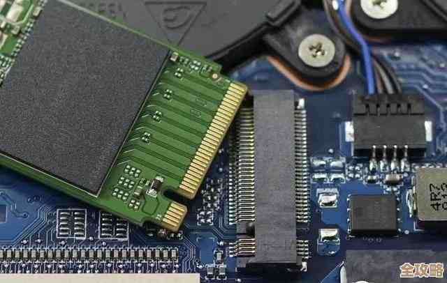 数据库服务器磁盘空间不够用,怎么快速缓解和解决这个烦恼 数据库服务器磁盘空间不够用,怎么快速缓解和解决这个烦恼