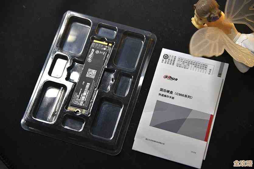 数据库服务器磁盘空间不够用，怎么快速缓解和解决这个烦恼