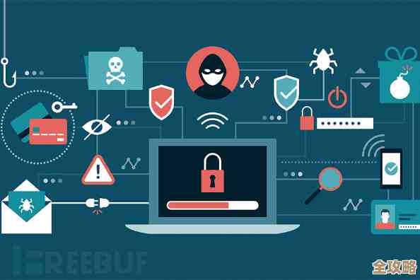 智汇华云聊聊那些Web上老是被忽视但又挺危险的安全漏洞问题