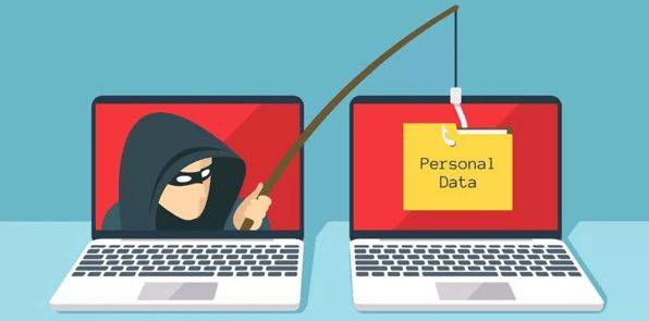 智汇华云聊聊那些Web上老是被忽视但又挺危险的安全漏洞问题 智汇华云聊聊那些Web上老是被忽视但又挺危险的安全漏洞问题