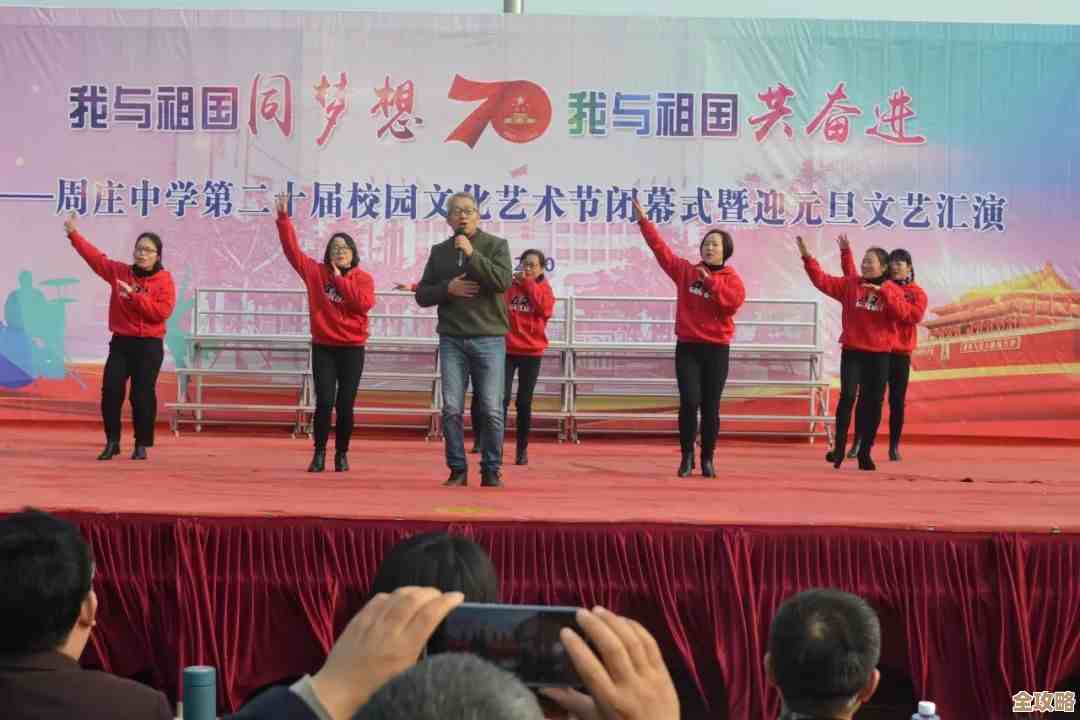 云校园在广州教育展亮相，展示未来学校的云端新风貌和无限可能