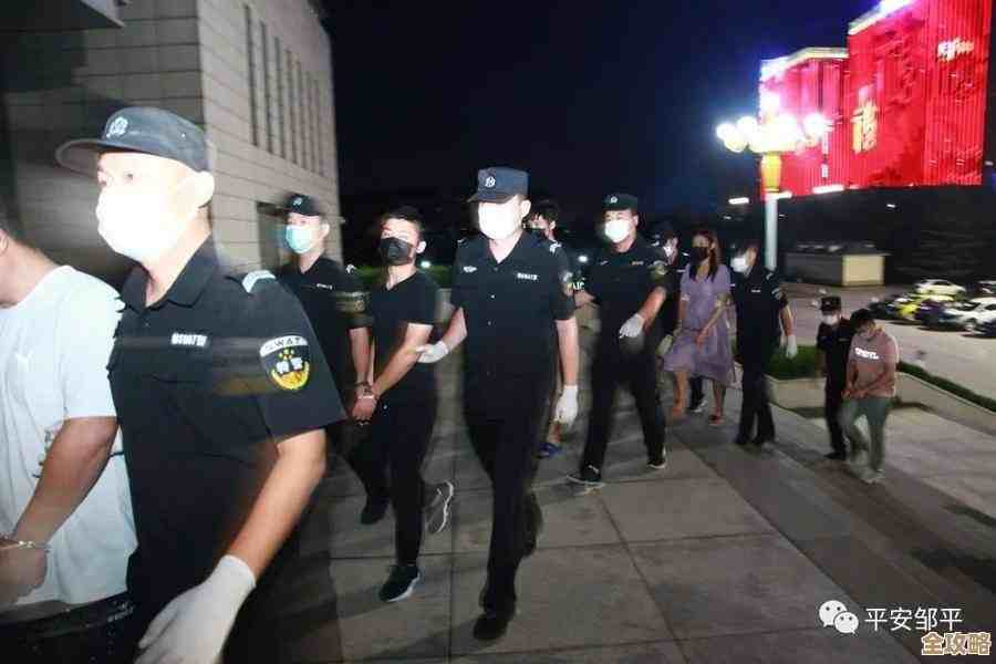 CF雷霆王者抽奖概率全解析，中奖几率到底高不高.