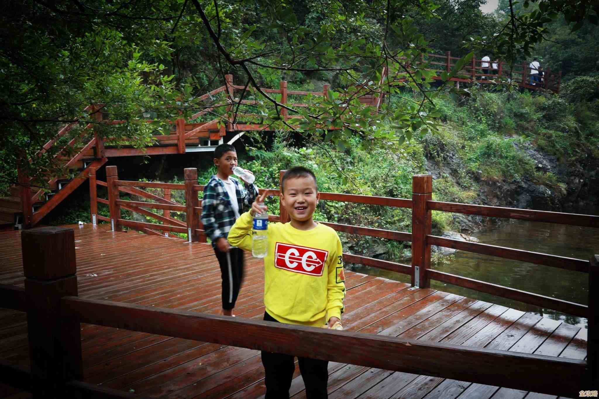 道心不息真香还是鸡肋?鬼谷八荒实战感受说不全,随便聊聊几条心得 道心不息真香还是鸡肋?鬼谷八荒实战感受说不全,随便聊聊几条心得