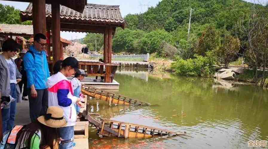 道心不息真香还是鸡肋？鬼谷八荒实战感受说不全，随便聊聊几条心得