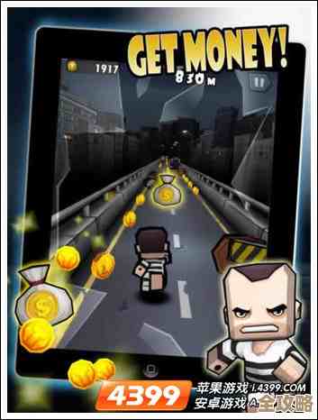 好玩的摔跤游戏大全,画面操作各有特色,选着玩吧 好玩的摔跤游戏大全,画面操作各有特色,选着玩吧