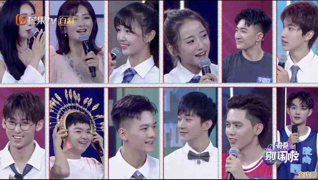 别纠结了，大型游戏推荐里那些流行的下载，适合长线玩耍的几款