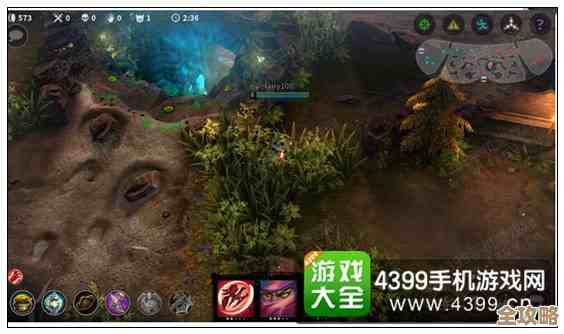 湮灭:边界线里大黄蜂霍妮森新手技能读起来有点懵…到底怎么玩 湮灭:边界线里大黄蜂霍妮森新手技能读起来有点懵…到底怎么玩