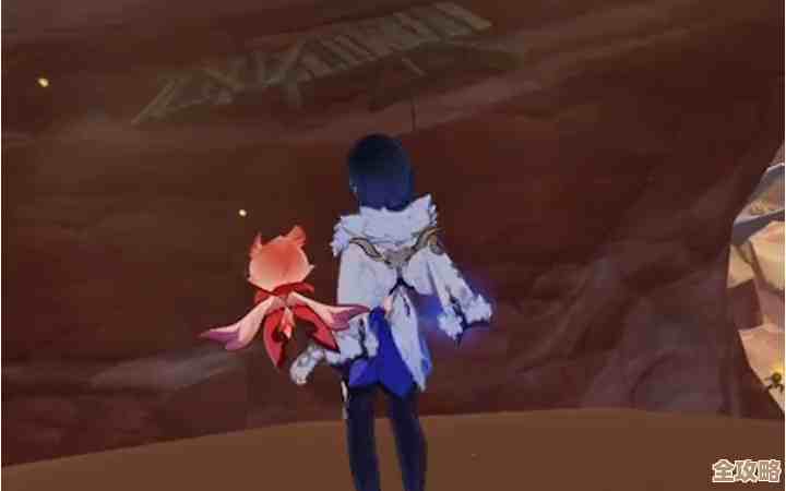 原神恰斯卡和夜兰大世界跑图选择推荐,随手记下的实战取舍 原神恰斯卡和夜兰大世界跑图选择推荐,随手记下的实战取舍