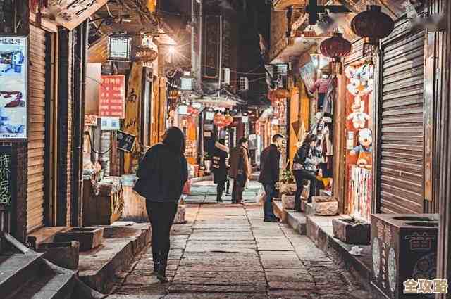 Vincent:The Secret of Myers,老城小巷里藏着没人敢说的秘密,好像又更复杂. Vincent:The Secret of Myers,老城小巷里藏着没人敢说的秘密,好像又更复杂.