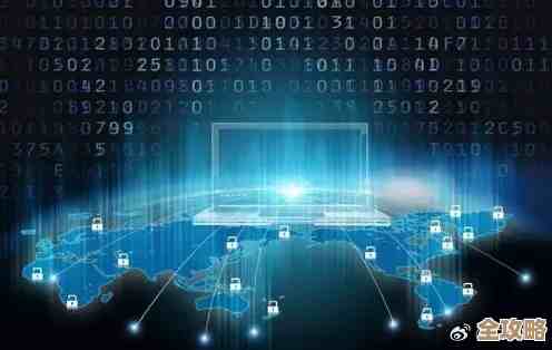 3G推动云计算快速发展,EMC如何抓住运营商市场机遇掘金 3G推动云计算快速发展,EMC如何抓住运营商市场机遇掘金