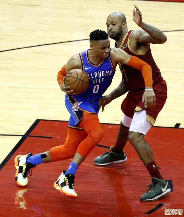 对峙2开箱模拟器怎么玩，嗯…我随手写的玩法解析