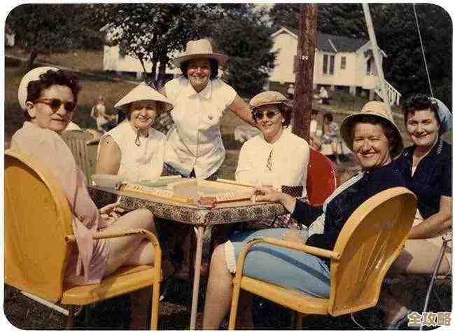 风暴航路—随手画的浅薄介绍，带着疑问学着玩