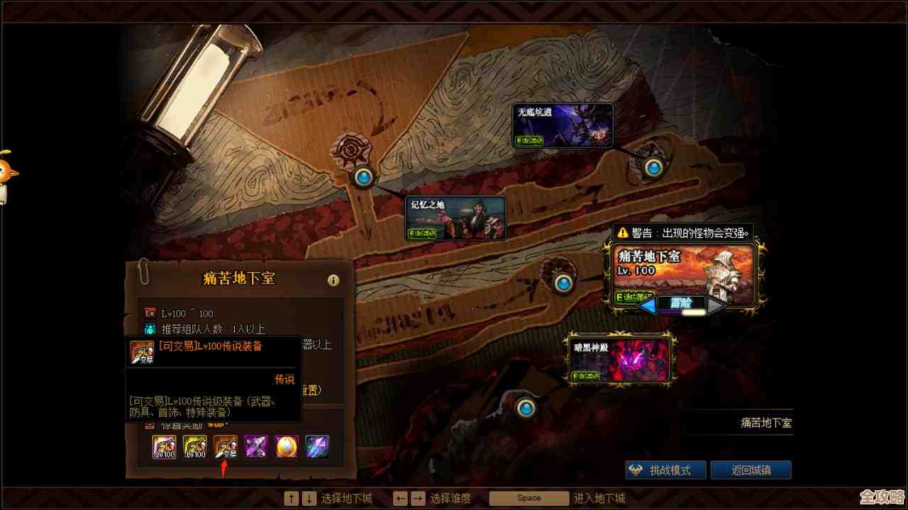 风暴航路—随手画的浅薄介绍，带着疑问学着玩