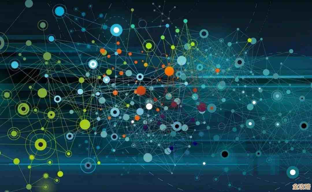 Web项目里数据库怎么连上去,数据存储到底咋实现才靠谱 Web项目里数据库怎么连上去,数据存储到底咋实现才靠谱