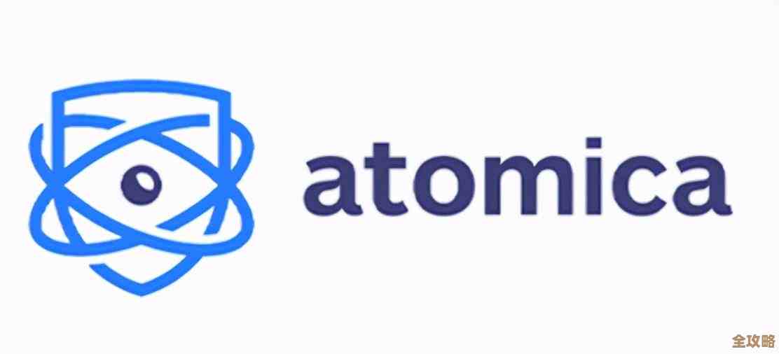 Web项目里数据库怎么连上去,数据存储到底咋实现才靠谱 Web项目里数据库怎么连上去,数据存储到底咋实现才靠谱