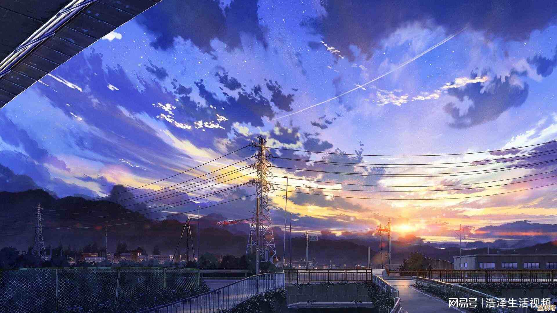 虚拟化桌面这块思杰Synergy上肯定会有大动作,感觉挺值得关注的 虚拟化桌面这块思杰Synergy上肯定会有大动作,感觉挺值得关注的