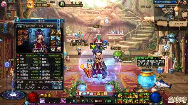 dnf野猪刷哪个职业好?搬砖党看这里,快速清怪和收益的那些乱想. dnf野猪刷哪个职业好?搬砖党看这里,快速清怪和收益的那些乱想.