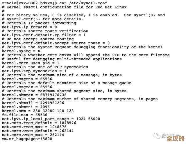 查询没走索引，数据库直接被压垮了，崩溃现场真心惨烈