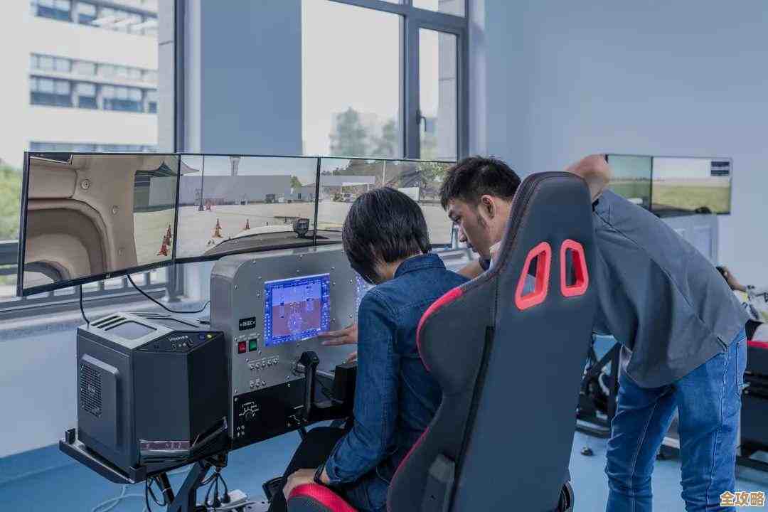 数据库期末综合题和答案解析，帮你理清考试重点难点总结