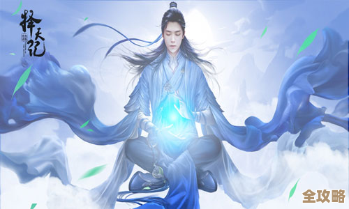 古风武侠手游大全,扒一扒那些你还没玩的高人气硬核或小众佳作 古风武侠手游大全,扒一扒那些你还没玩的高人气硬核或小众佳作