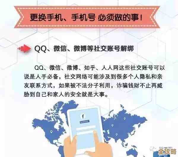 奠基交易新手别慌，抓住这些关键资源兑换和避坑点就稳了