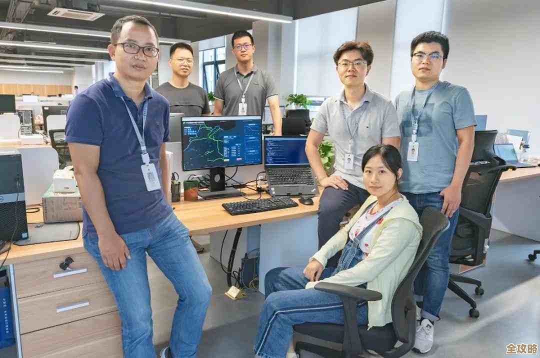 达摩院自动驾驶技术让普通雷达变得更强,线束模拟量直接翻三倍多了 达摩院自动驾驶技术让普通雷达变得更强,线束模拟量直接翻三倍多了