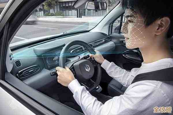 达摩院自动驾驶技术让普通雷达变得更强,线束模拟量直接翻三倍多了 达摩院自动驾驶技术让普通雷达变得更强,线束模拟量直接翻三倍多了