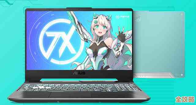 csgo掉帧到底咋整？碰到敌人就卡的临时优化和检查思路