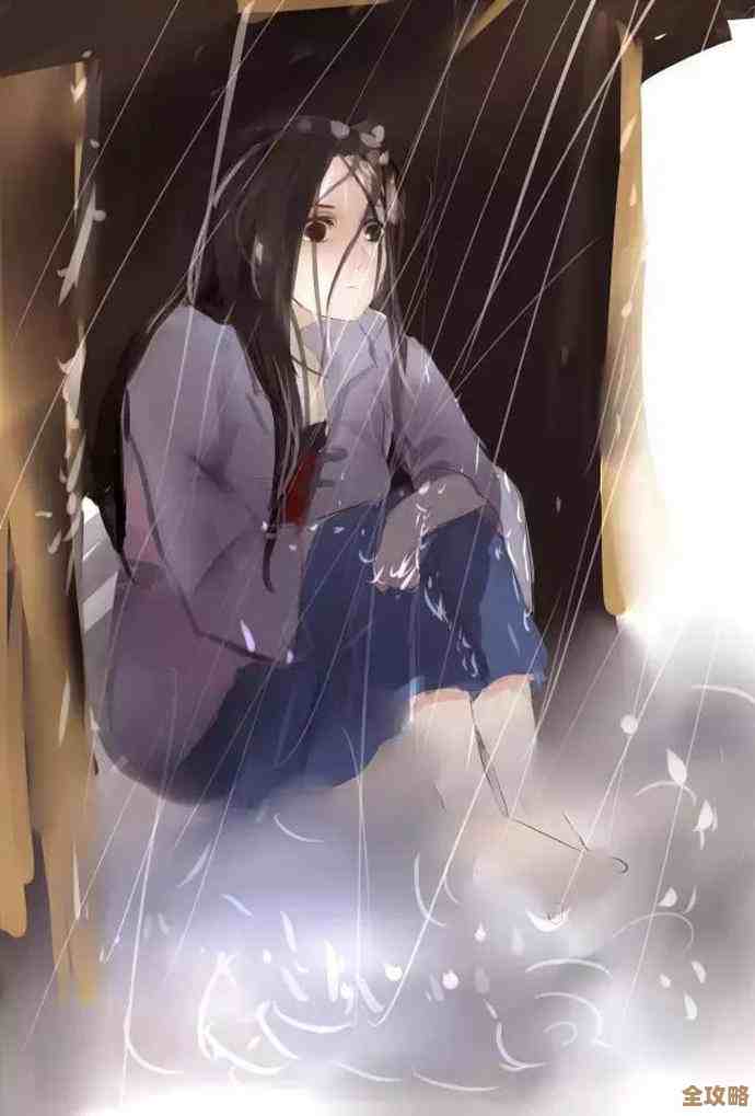 一人之下手游刷图哪个职业最厉害…我用几局实测说说怎么选