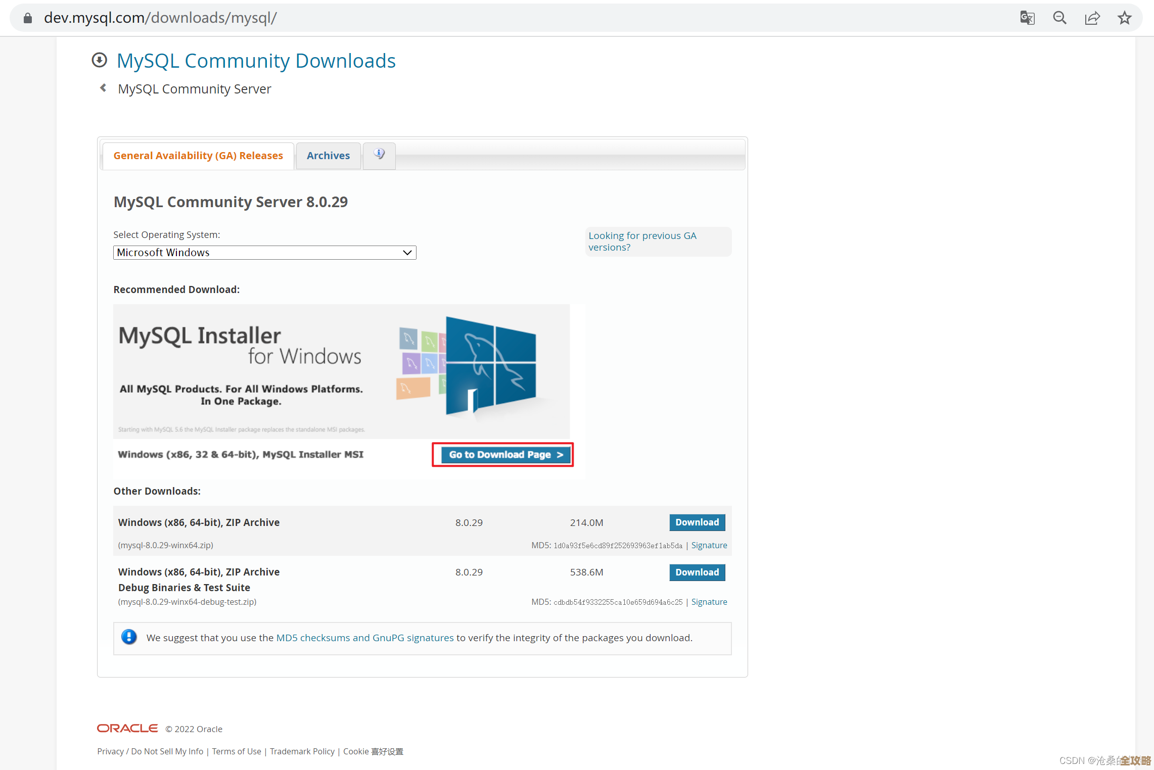 MySQL报错MY-010000解析不清楚,ER_PARSER_TRACE导致数据库异常,远程帮忙修复方案分享 MySQL报错MY-010000解析不清楚,ER_PARSER_TRACE导致数据库异常,远程帮忙修复方案分享