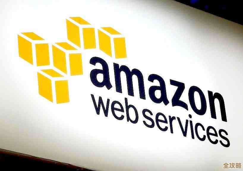 说实话，云原生AWS那些服务到底怎么帮咱们安全防护更给力呢？