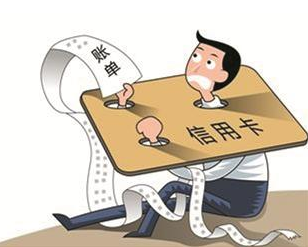 两个倒霉蛋第二章通关攻略，碎碎念一下，这些坑别踩了我要崩溃