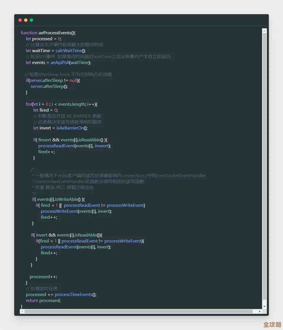 Redis里怎么用阻塞拿值,感觉挺实用的获取数据方法分享 Redis里怎么用阻塞拿值,感觉挺实用的获取数据方法分享