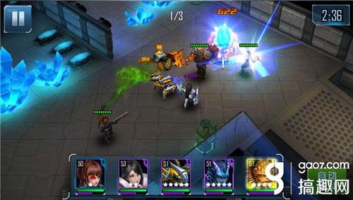 弹弹堂里纠结要玩法典还是真天使,实战差别到底在哪儿 弹弹堂里纠结要玩法典还是真天使,实战差别到底在哪儿